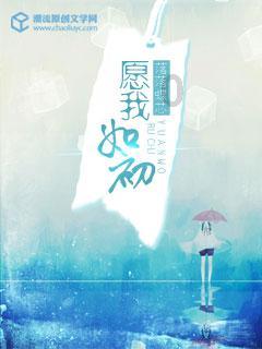 神秘的午夜