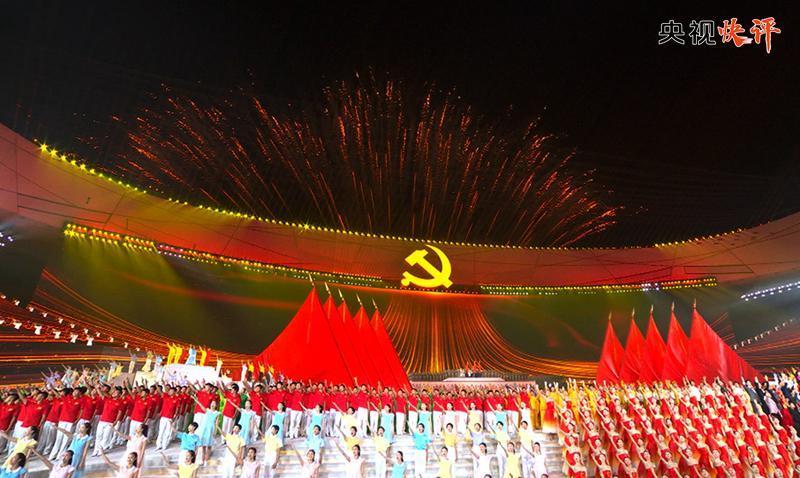 逃出无人荒岛