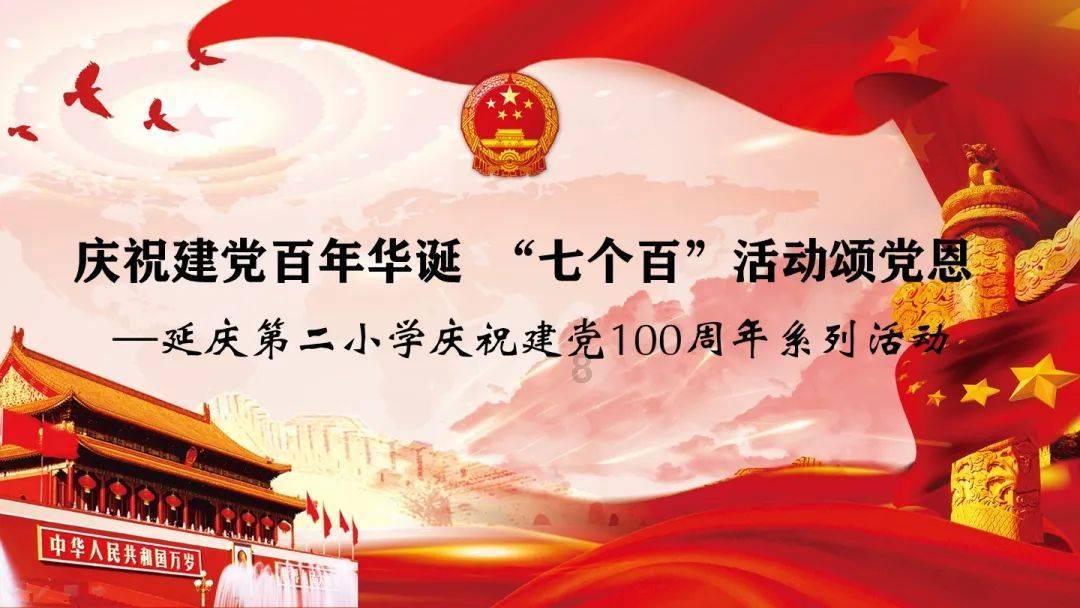菲达环保取得静电除尘装置专利，实现颗粒物的高效过滤和捕集