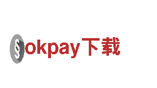 okpay下载电动车-省钱又环保，选择okpay下载品质可靠